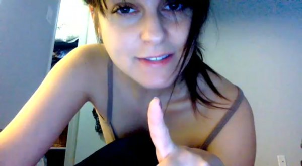 PrincessOwnsYou4EVER - Princess gives X-rated Bottomless JOI, Edging and More